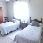 Semesterbostad Erillas Lanzahita