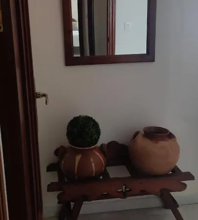 Erillas *