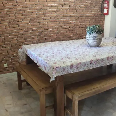 Erillas