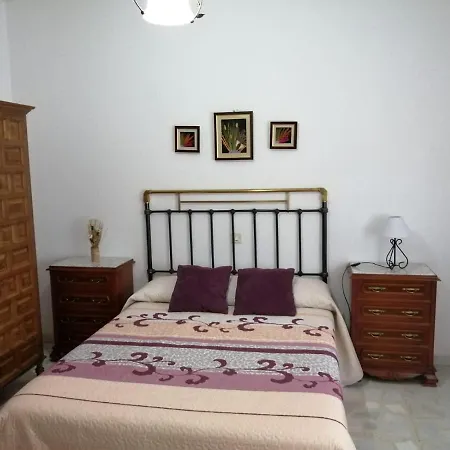 Erillas *