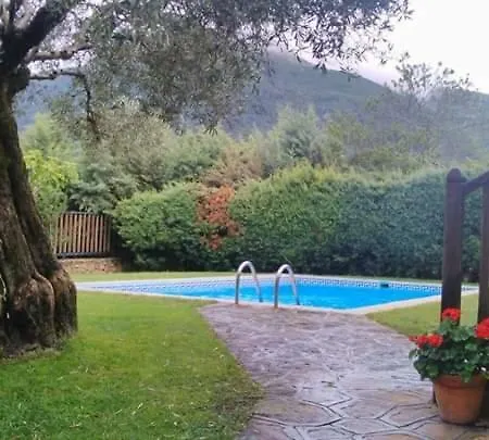 Erillas Lanzahita