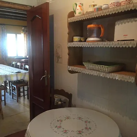 Erillas