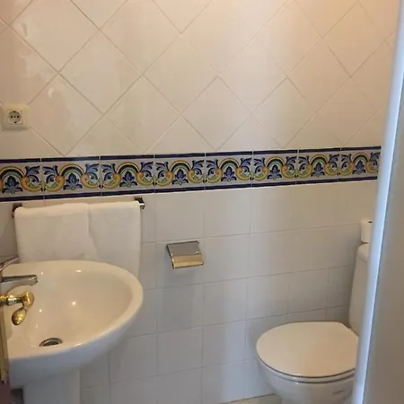 Erillas