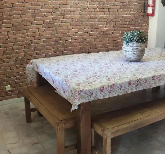 Erillas